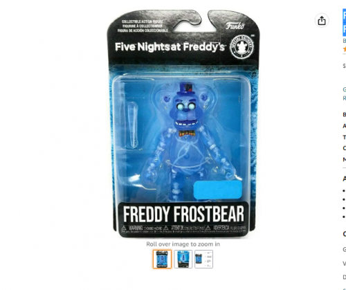 image4c526eeb629d772c.png