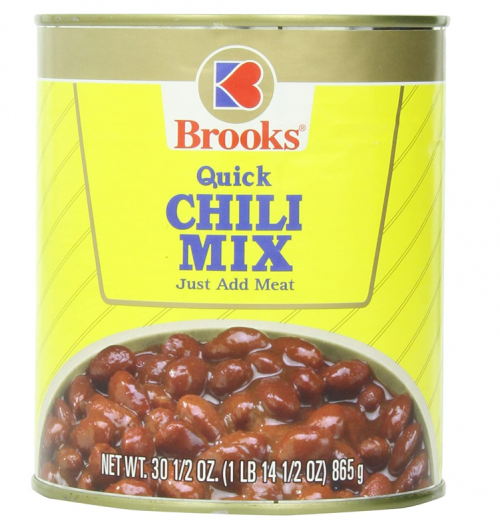image5be3b6b159e0b1bd.png
