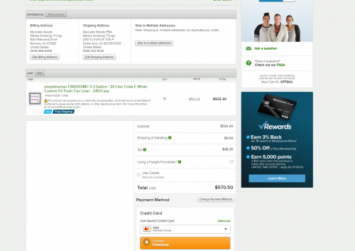 image77a4658dc1b788a2.png