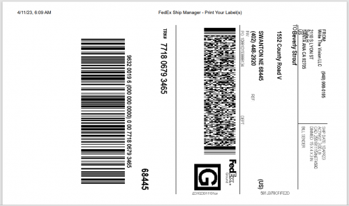 image9713009f4f6e160a.png