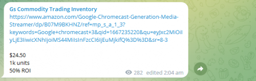 imageae74bd0ac5120a13.png