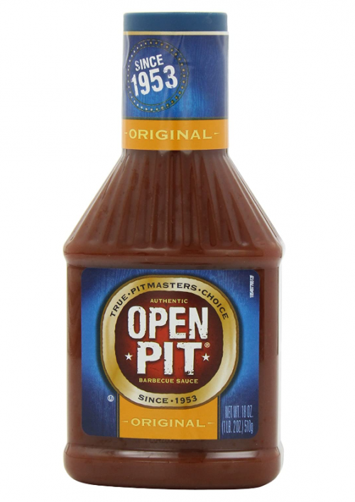imageed6ad4330df9e7b6.png