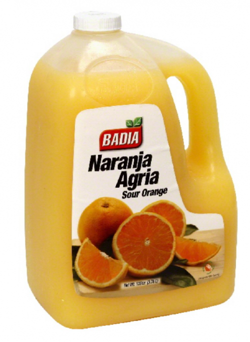 imagef68db1d66a247910.png