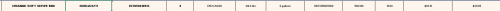 144c346659ef951989.png