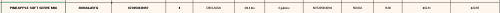 158ad54fdab1acc45a.png