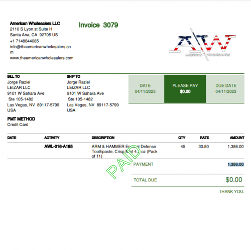 3079cef368744b597f30.png