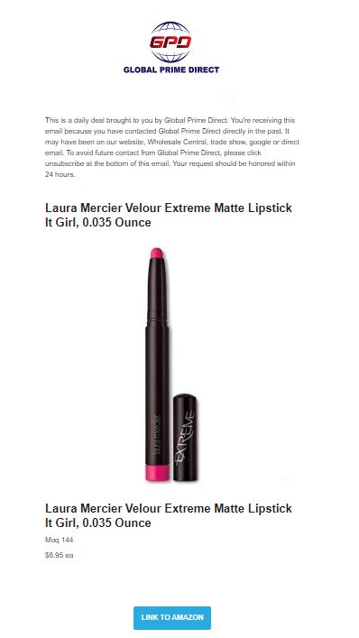 Laura-Mercier-Velour-Extreme-Matte-Lipstick-It-Girl-0.035-Ouncef182ce0b9b5631f5.jpg