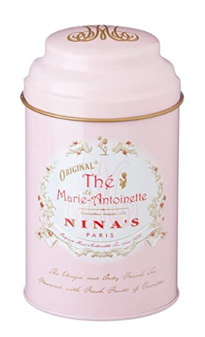 Tea-LOriginal-MARIE-ANTOINETTE-PINK-TIN9353c9b76f79b4a8.png