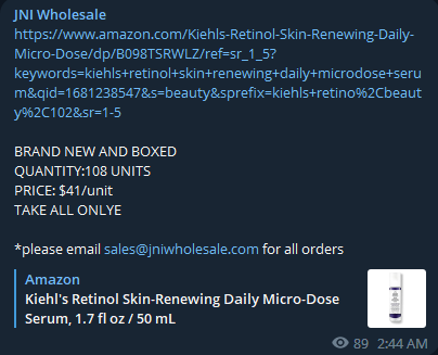 gafsadf9312387bcf2be4b8.png