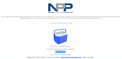 image8a4c2dc9c3719c68.png