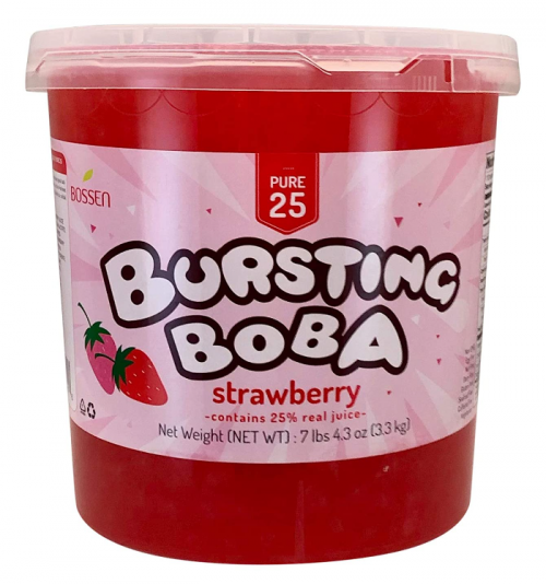 imagea3404ba2c9d07d66.png