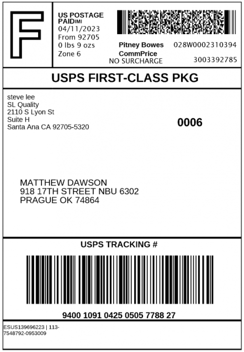 imageaab83374e19976a5.png