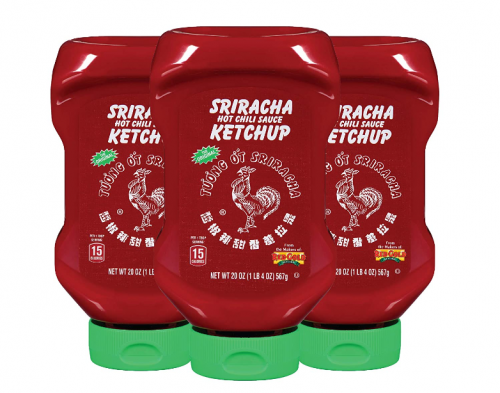 image0043668d5e266d6e.png