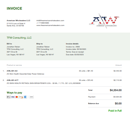 image1fd54b24f139b016.png