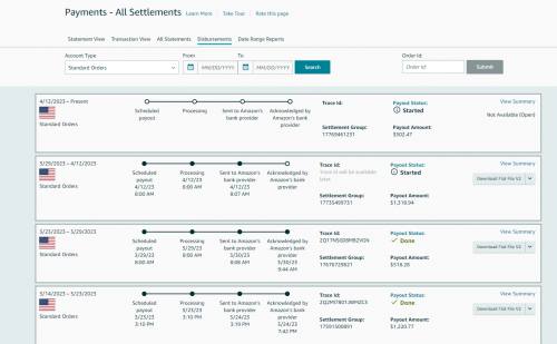 payment-dashboarda6f4cb41e842db68.png