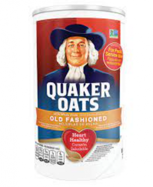 qk21628ed9466e1af9.png