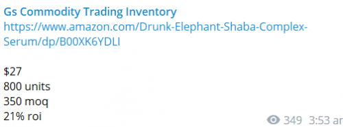 supplier76dbb0b5897b78e4.png