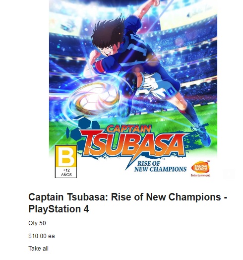 tsubasab6c8259f66f6ef86.jpg
