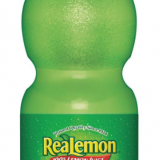 image1339277b19e499ca.png