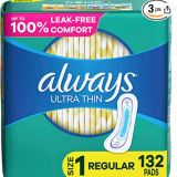 image613c6156cbb07f7f.png