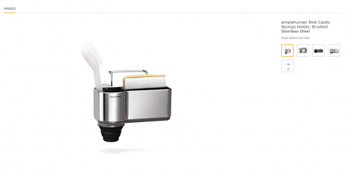 sinkcaddy321386e24341786d.png