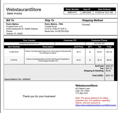 Invoice-84801615df95c0f4b3911397.jpg