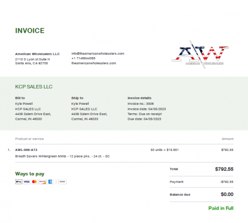 awl-invoice429289054c67a77f.png