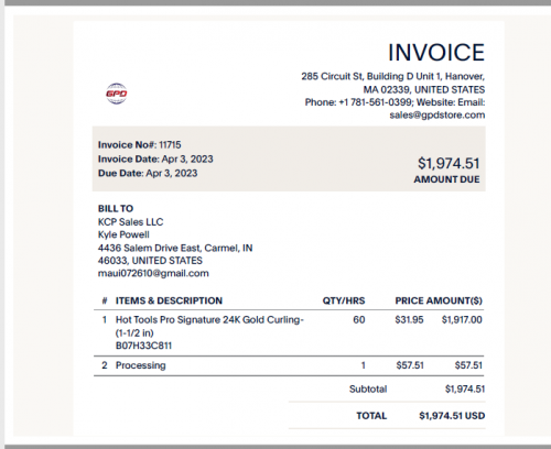 gpd-invoice74869e120f7edf41.png