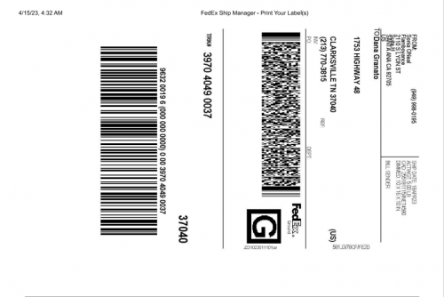 image9d6f10b7aa416193.png