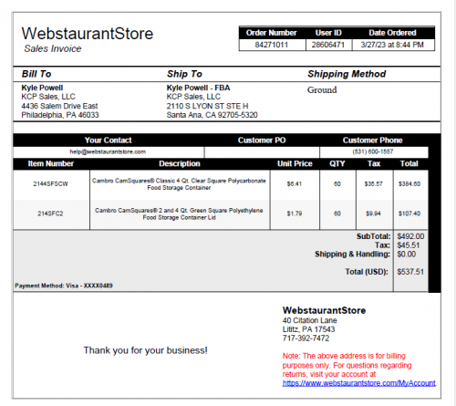 invoice-webs6e0aacc40e27d459.png