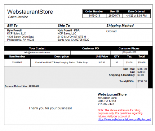 webstaurant-invoice1d536a97cb921908.png