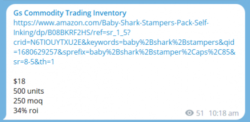29707d59673c608a8b.png