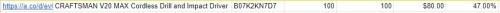 B07K2KN7D7-catalog2ead3ab60c9685fd.jpg