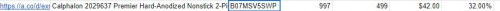 B07MSV5SWP-gsc9a08249244a41cae.jpg