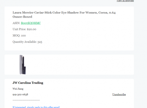 Screenshot-2023-04-17-234040e1b99cb7b47599ad.png