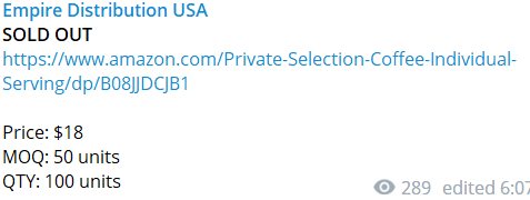 Screenshot-2023-04-18-065111ec3babc948daae5f.png