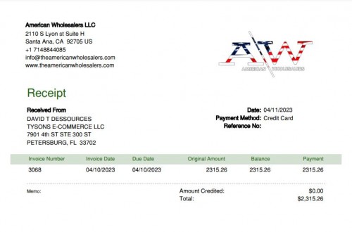 Tyson-Receipt-2c498abb412ee000e.jpg