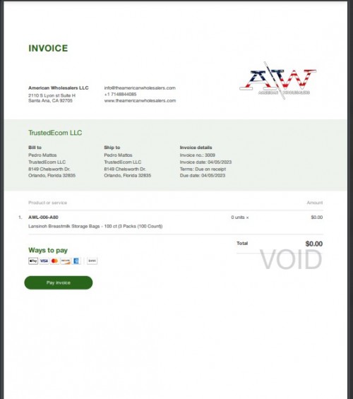 Void-Pedroe5ad129b0db099e5.jpg