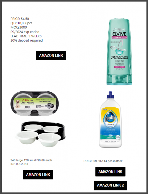 image194d362057cd0af5.png