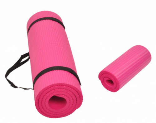 image31272d3153d3db9b.png
