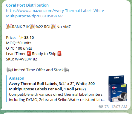 image346847550dfb9d1e.png
