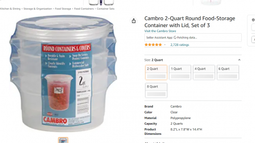 image750226d3f6635d3b.png