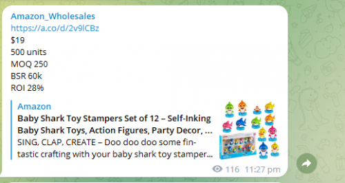 image86dbb86893c50839.png