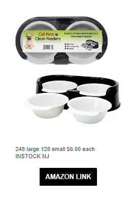 imagec124016e5e506943.png