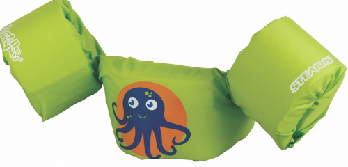 imaged2407f471530c338.png