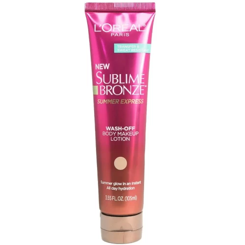 LOreal-Sublime-Bronze-wash-off-Body-Makeup-Lotion-3.55oz109d10600ac723cd.webp