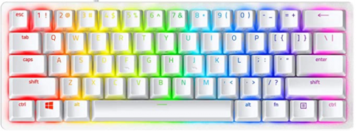Razer-keyboard0f5c002581b35ddb.png