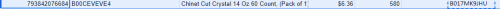 Screenshot-2023-04-19-025200b3f6f633657d5921.png