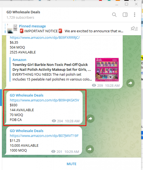 Townley6e866151428f1a2f.png