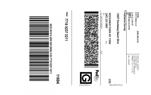 image61737e018d930956.png